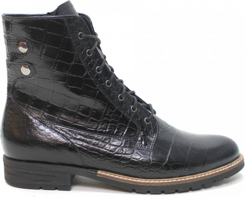 Durea Wandelschoenen Sale Top Sellers, UP TO 68% OFF | www.ldeventos.com