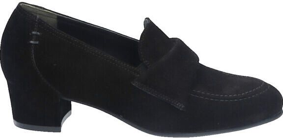 Durea 5751.005.1045-h dames pumps