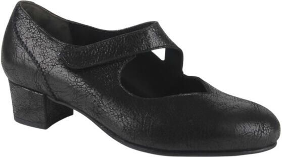 Durea 5755.008.1149-k dames pumps 38 5 (5)