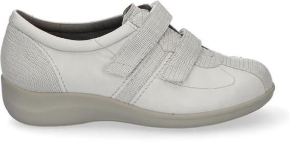 Durea 6096 wijdte m