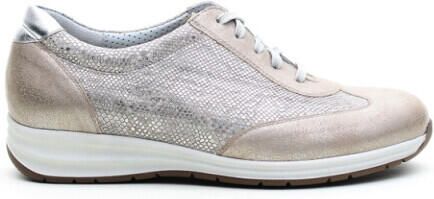 Durea 6151 wijdte g