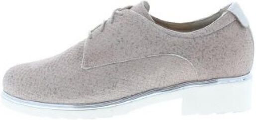 Durea 6215 k