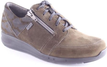 Durea 6219 wijdte g
