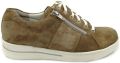 Durea 6224 wijdte k - Taupe