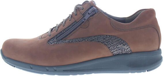 Durea 6240 k