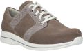 Durea 6245 wijdte k - Taupe