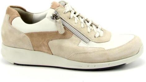 Durea 6260 wijdte h