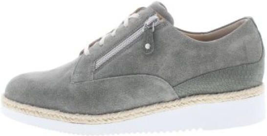 Durea 6265k