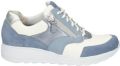Durea 6279 685 - Blauw