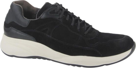 Durea 6283.602.1877-e dames veterschoenen sportief