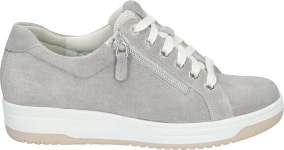 Durea 6291.685.1612-h dames sneakers