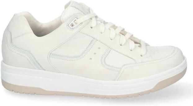 Durea 6299 wijdte h