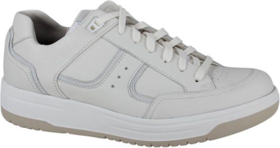Durea 6299.688.1610-k dames veterschoenen sportief
