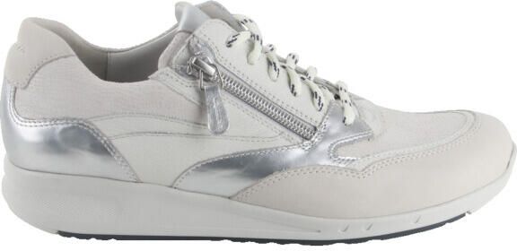 Durea 6306.682.1670-e dames veterschoenen sportief 37 5 (4 5)
