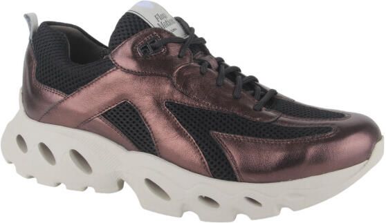 Durea 6309.605.1922-h dames sneakers 37 5 (4 5)