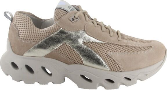 Durea 6309.605.1999-h dames sneakers