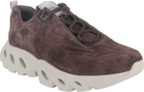 Durea 6311.605.1741-h dames sneakers