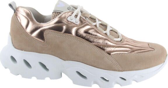 Durea 6311.605.2019-h dames sneakers