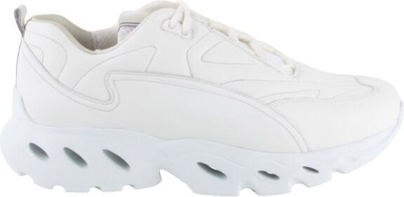 Durea 6311.608.2020-k dames sneakers