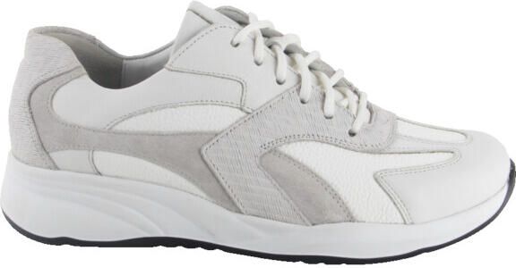 Durea 6316.605.2081-h dames veterschoenen sportief 37 5 (4 5)