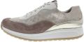 Durea 6319 - Taupe