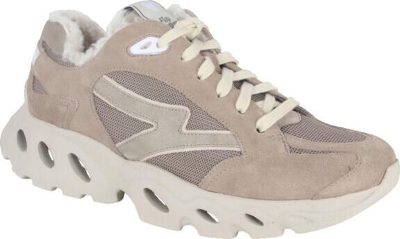 Durea 6325.605.2392-h dames sneakers