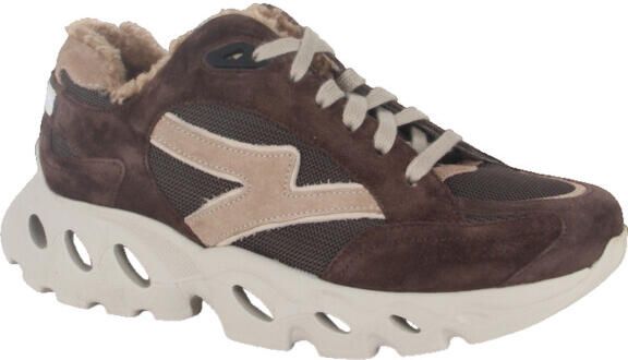 Durea 6325.608.2393-k dames sneakers