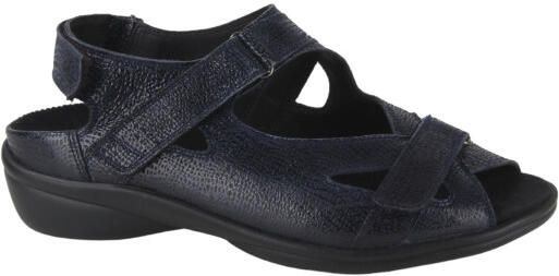 Durea 7258.218.0855-h dames sandalen sportief