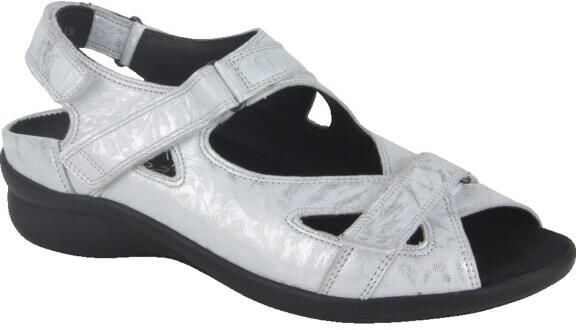 Durea 7376.218.1942-h dames sandalen sportief 38 5 (5)