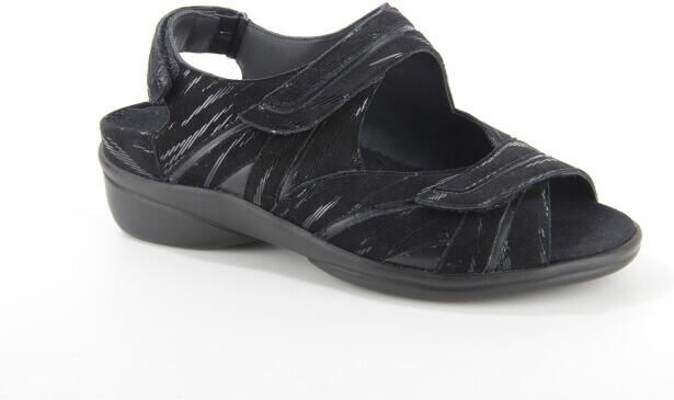 Durea 7390.219.7880 dames sandalen