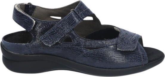 Durea 7408.220.1034-m dames sandalen