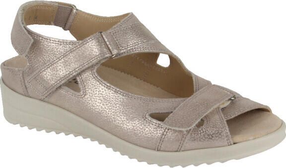 Durea 7419.215.1940-e dames sandalen sportief