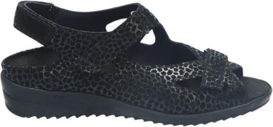 Durea 7419.219.1659-k dames sandalen 38 5 (5)
