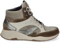 Durea 9755 - Taupe