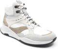 Durea 9755 wijdte g - Beige