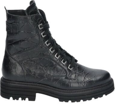 Durea 9758.752.0606-e dames veterboots