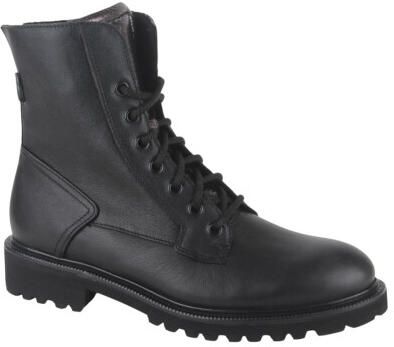 Durea 9769.182.1170-e dames veterboots sportief