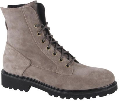 Durea 9769.182.1687-e dames veterboots sportief 37 5 (4 5)