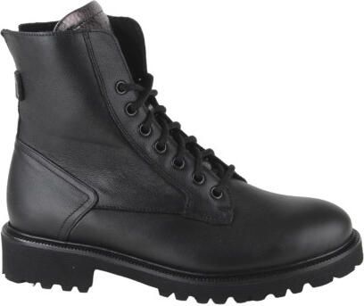 Durea 9769.185.1170-h dames veterboots sportief