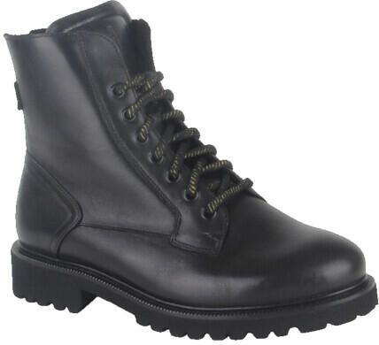 Durea 9769.188.2390-k dames veterboots sportief