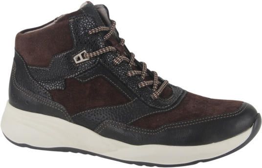 Durea 9778.602.1888-e dames veterboots sportief