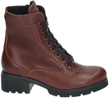 Durea 9785.908.0771-k dames veterboots 42 5 (8 5)