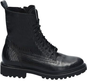 Durea 9801.182.1275-e dames veterboots