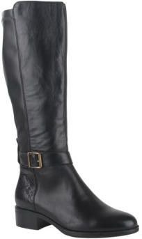 Durea 9805.915.1312-h dames laarzen gekleed