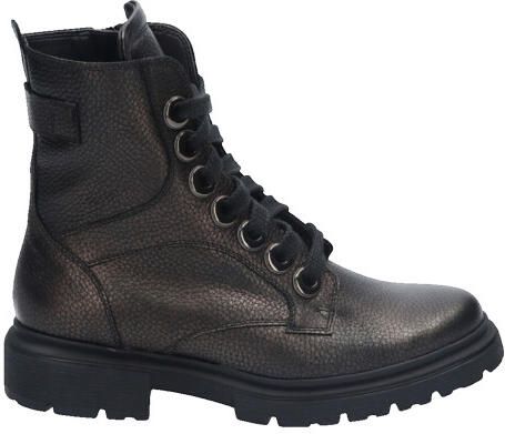 Durea 9809.752.1284-e dames veterboots