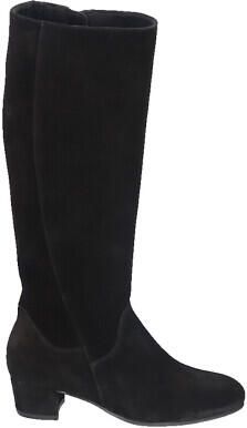 Durea 9814.915.1045-h dames laarzen