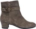 Durea 9822 wijdte h - Taupe