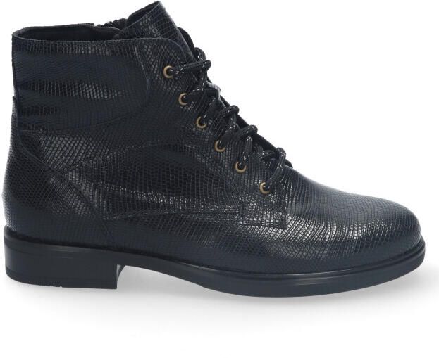 Durea 9832 brons