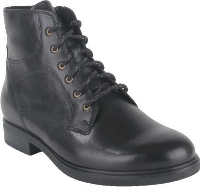 Durea 9832.835.2183-h dames veterboots gekleed 37 5 (4 5)