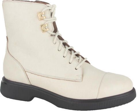 Durea 9837.835.2331-h dames veterboots sportief